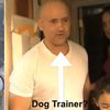 Coffee The Dog's Owner Claims He Just Trained Her Well